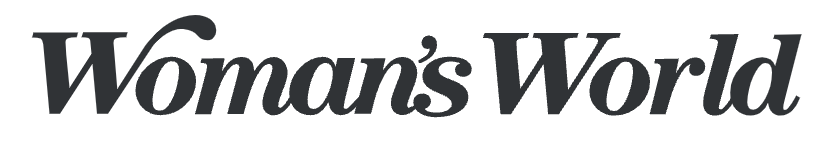 Woman's World Logo